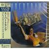 Supertramp Breakfast In America (CD)