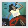 Michael Hall Adequate Desire