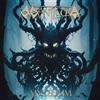 Manticora Mycelium (CD)