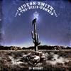 Gideon Smith & The Dixie Damned 30 Weight (CD) Album