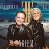 Facchinetti, Roby / Fogli, Riccardo Insieme (CD)