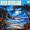 Ulver Neverland (Vinyl LP) 12" Album