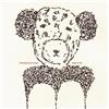 3/4 Had Been Eliminated Speak to Me (Vinyl LP) 12" Album