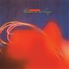 4AD Cocteau Twins 'Heaven or Las Vegas' 4AD [Vinile]