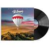 Sony Music Alimentazione aria 'Air Supply 50 The Greatest Hits' Sony Music [Vinile]
