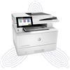 HP Laserjet Managed MFP E42540