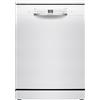 Bosch SMS2HTW06E Lavastoviglie 13 coperti 60 cm Classe C