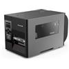 Honeywell STAMPANTE TT 8D LAN NO CORD PD4500CE010000200