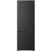 LG Frigorifero combinato GBBW322CEV Total No Frost 465 L Classe C Garanzia Italia