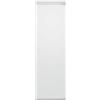 Indesit INSD18A011B1