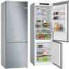 Bosch KGN492LDF Frigorifero combinato Total No Frost