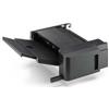Kyocera DF-7100 Finitore interno pinzante 500 fogli