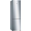 Bosch Frigorifero combinato KGN392LDC No Frost