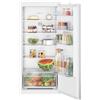 Bosch Kir41nse0 Frigorifero Monoporta da Incasso 204 L Classe e