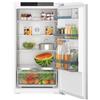 Bosch KIR31VFE0 Frigorifero da incasso 165 L Classe e