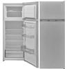 Sharp SJ-FTB01ITXSE Frigorifero Combinato Classe e