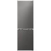 Sharp SJ-NBA21DMXPE Frigorifero Combinato Classe e