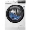 Electrolux LAVATR.ELECTR.EW6F105Q Lavatrice EW6F105Q