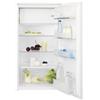 Electrolux KFB2AE10S1 Frigorifero da incasso doppia porta 164 L Classe e
