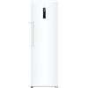 Haier H4F272WDH1 congelatore verticale 276 L No Frost bianco