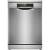 Bosch SMS6ECI12E Lavastoviglie libera installazione 14 coperti