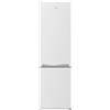 Beko RCSA300K40WN frigorifero combinato 291 L statico bianco