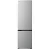 LG Frigorifero combinato GBBS726CPY 375 L No Frost Garanzia Italia
