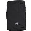RCF CVR ART 725 COVER IMBOTTITA PER CASSE ART 745 ART 725 ART 715 ART 415 ART 425