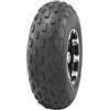 JOURNEY 19/7 R8 28 F Journey P 315