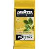 Lavazza 100 Capsule Lavazza Espresso Point The al limone