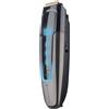 Remington MB4700 TouchTech Regolabarba