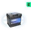 Augustin Group Batteria di avviamento ERA 12V 52Ah 470A/EN L1 per auto e camion