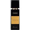 Gritti Venetia Antalya Eau de Parfum 100 ml