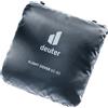 DEUTER Flight Cover 60-90 nero