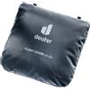 DEUTER Flight Cover 40-60 nero