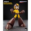 THREEZERO Mega Man MDLX Figura d'azione Mega Man / Rockman (versione Metal Blade) 10 cm