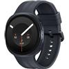 Samsung Galaxy Watch 9 L355 LTE Cellular 44mm - Region East - Graphite