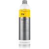 KOCHCHEMIE KOCH CHEMIE - Shampoo Reactivation - Shampoo riattivante per rivestimenti, 1000 ml