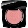 KORFF CURE MAKE UP FARD COMPATTO ILLUMINANTE 03