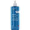 KORFF ESSENTIAL LATTE CREMA ALL IN ONE 400 ML