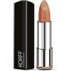 KORFF CURE MAKE UP ROSSETTO SATINATO 14