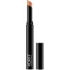 KORFF CURE MAKE UP ROSSETTO MATT 08