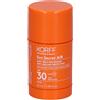 KORFF SUN SECRET SPF30 AIR STICK 25 ML