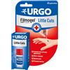 AGAVE URGO FILMOGEL LITTLE CUTS 3,25 ML