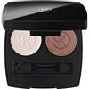 KORFF MK PALETTE DUO ROSE 02 3 G
