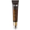 KORFF SUN SECRET CREMA SPF15 40 ML