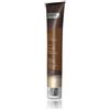 KORFF SUN SECRET CREMA SPF30 40 ML