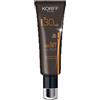 KORFF SUN SECRET GEL PROTETTIVO SPF30 50 ML