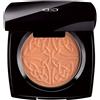 KORFF CURE MAKE UP FARD COMPATTO ILLUMINANTE 04