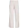 CLIPS - Pantalone - Off white